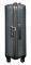 ������� SAMSONITE PIXON SPINNER 68/27 ��������