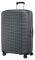 ������� SAMSONITE PIXON SPINNER 76/30 �������...