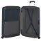  SAMSONITE PIXON SPINNER 76/30 