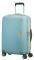   SAMSONITE MIXMESH 55/20 SPIN...