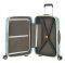   SAMSONITE MIXMESH 55/20 SPINNER /