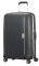 ������� SAMSONITE MIXMESH 69/29 SPINNER �����...