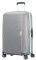  SAMSONITE MIXMESH 69/29 SPINNER ...