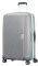 ������� SAMSONITE MIXMESH 75/28 SPINNER �����...