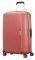  SAMSONITE MIXMESH 75/28 SPINNER ...