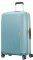  SAMSONITE MIXMESH 75/28 SPINNER ...