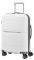   SAMSONITE FLUX SPINNER 55/20...