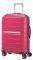   SAMSONITE FLUX SPINNER 55/20...