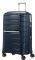 ������� SAMSONITE FLUX SPINNER 69/25 ������ �...