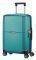   SAMSONITE ORFEO SPINNER 55/2...