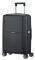������� �������� SAMSONITE ORFEO SPINNER 55/2...