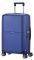   SAMSONITE ORFEO SPINNER 55/2...