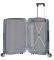   SAMSONITE ORFEO SPINNER 55/20 /