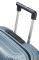   SAMSONITE ORFEO SPINNER 55/20 /