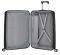  SAMSONITE ORFEO SPINNER 69/27 