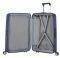  SAMSONITE ORFEO SPINNER 69/27 