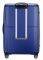  SAMSONITE ORFEO SPINNER 69/27 