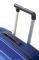  SAMSONITE ORFEO SPINNER 69/27 