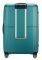 SAMSONITE ORFEO SPINNER 75/28 