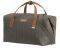 ��� �������� SAMSONITE LITE DLX ����