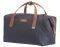 ��� �������� SAMSONITE LITE DLX ������ ����
