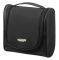  SAMSONITE X'BLADE 3.0 