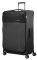  SAMSONITE B-LITE ICON SPINNER EXP 83/...