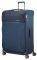  SAMSONITE B-LITE ICON SPINNER EXP 83/...