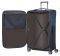  SAMSONITE B-LITE ICON SPINNER EXP 83/34  