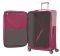  SAMSONITE B-LITE ICON SPINNER EXP 83/34 