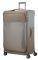  SAMSONITE B-LITE ICON SPINNER EXP 83/...