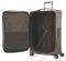  SAMSONITE B-LITE ICON SPINNER EXP 83/34 