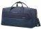   SAMSONITE B-LITE ICON 55CM ...