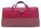   SAMSONITE B-LITE ICON 55CM ...