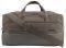 ��� �������� SAMSONITE B-LITE ICON 55CM ����