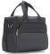 ������� SAMSONITE B-LITE ICON �����