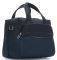������� SAMSONITE B-LITE ICON ������ ����