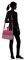  SAMSONITE B-LITE ICON 
