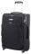   SAMSONITE SPARK SNG ECO UPRIGHT EXP 55/20 