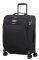   SAMSONITE SPARK SNG ECO SPINNER 55/20 