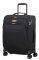   SAMSONITE SPARK SNG ECO SPIN...