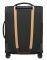   SAMSONITE SPARK SNG ECO SPINNER 55/20 