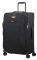  SAMSONITE SPARK SNG ECO SPINNER 67/27 