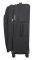 ΒΑΛΙΤΣΑ SAMSONITE SPARK SNG ECO SPINNER 79/31 ΜΑΥΡΟ ΒΑΛΙΤΣΑ SAMSONITE SPARK SNG ECO SPINNER 79/31 ΜΑΥΡΟ