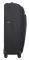 ΒΑΛΙΤΣΑ SAMSONITE SPARK SNG ECO SPINNER 79/31 ΜΑΥΡΟ ΒΑΛΙΤΣΑ SAMSONITE SPARK SNG ECO SPINNER 79/31 ΜΑΥΡΟ