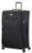  SAMSONITE SPARK SNG ECO SPINNER 82/32...
