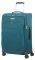 ������� SAMSONITE SPARK SNG SPINNER 67/24 ���...