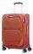   SAMSONITE DYNAMORE SPINNER 5...