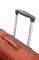   SAMSONITE DYNAMORE SPINNER 55/20 