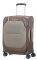   SAMSONITE DYNAMORE SPINNER 5...